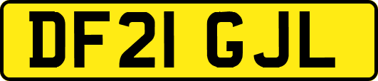 DF21GJL