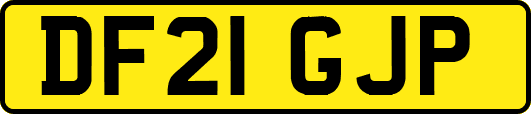 DF21GJP