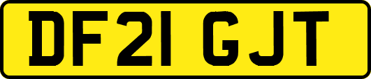 DF21GJT