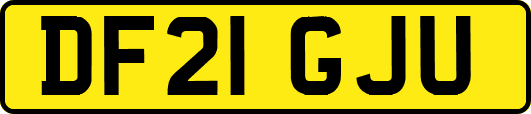 DF21GJU