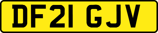 DF21GJV