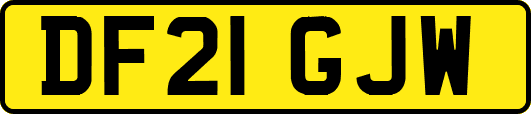DF21GJW