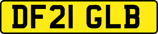 DF21GLB