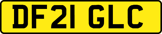 DF21GLC