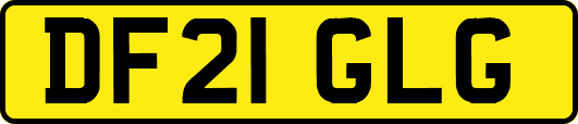DF21GLG