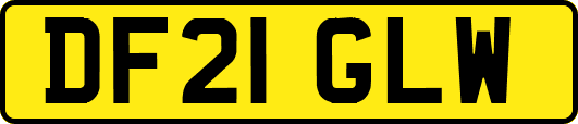 DF21GLW