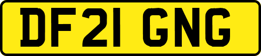 DF21GNG