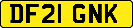 DF21GNK