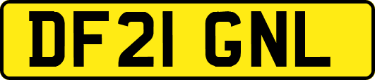 DF21GNL