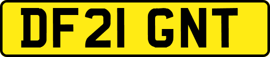 DF21GNT