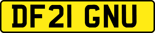 DF21GNU