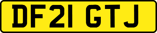 DF21GTJ