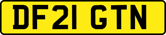 DF21GTN