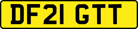 DF21GTT
