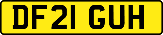 DF21GUH