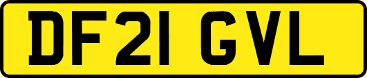 DF21GVL