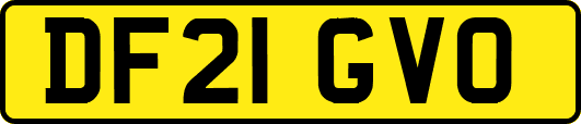 DF21GVO