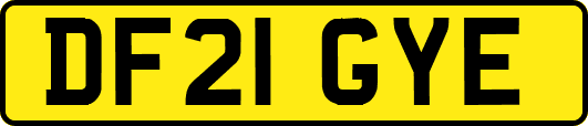 DF21GYE