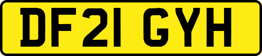 DF21GYH