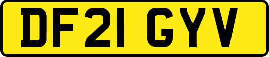 DF21GYV