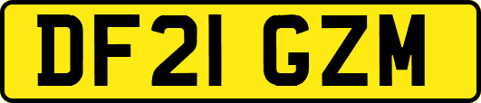 DF21GZM