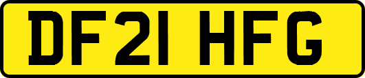DF21HFG