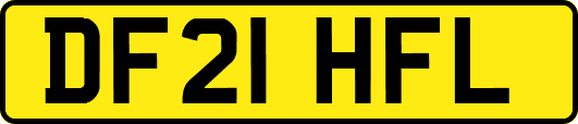 DF21HFL
