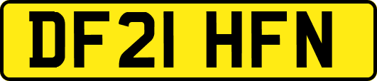 DF21HFN