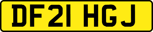 DF21HGJ