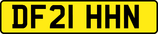 DF21HHN