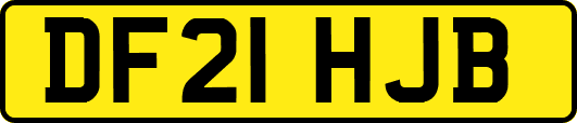DF21HJB