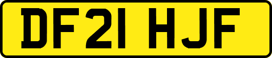 DF21HJF