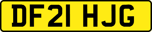 DF21HJG