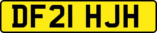 DF21HJH