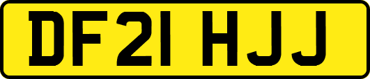 DF21HJJ