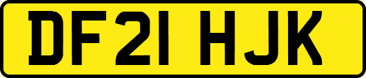 DF21HJK