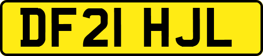 DF21HJL
