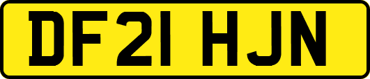 DF21HJN