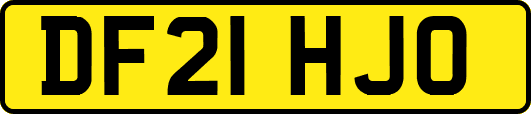 DF21HJO