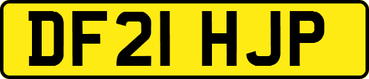 DF21HJP