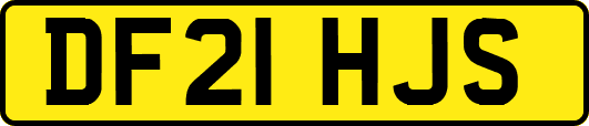 DF21HJS