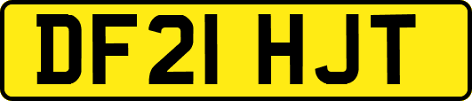 DF21HJT