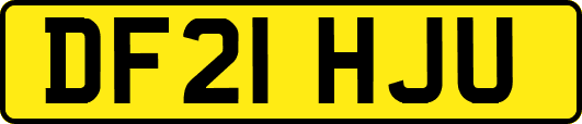 DF21HJU