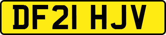 DF21HJV