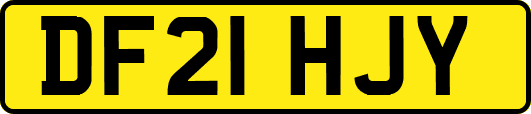 DF21HJY
