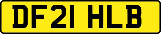 DF21HLB