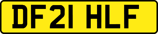DF21HLF