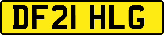 DF21HLG