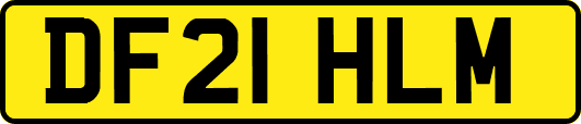 DF21HLM