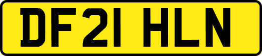 DF21HLN